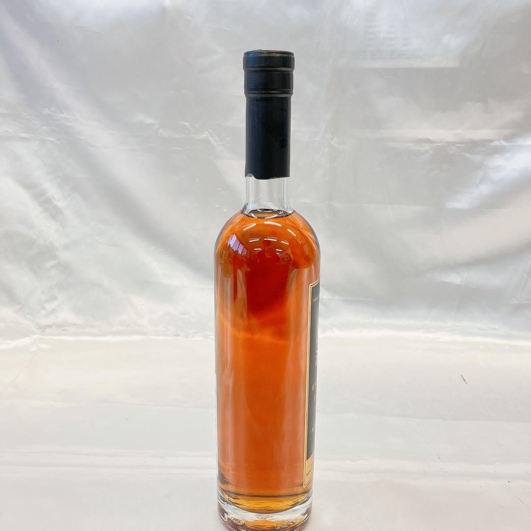 TOKACHI BRANDY 原酒 EXTRA 1982 箱付き 未開封