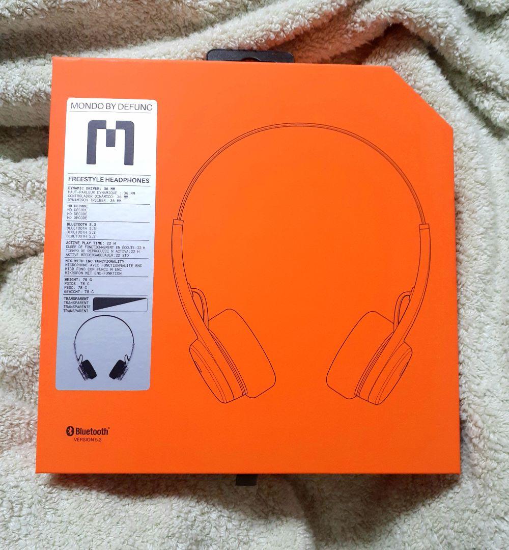 ２時間限定割引