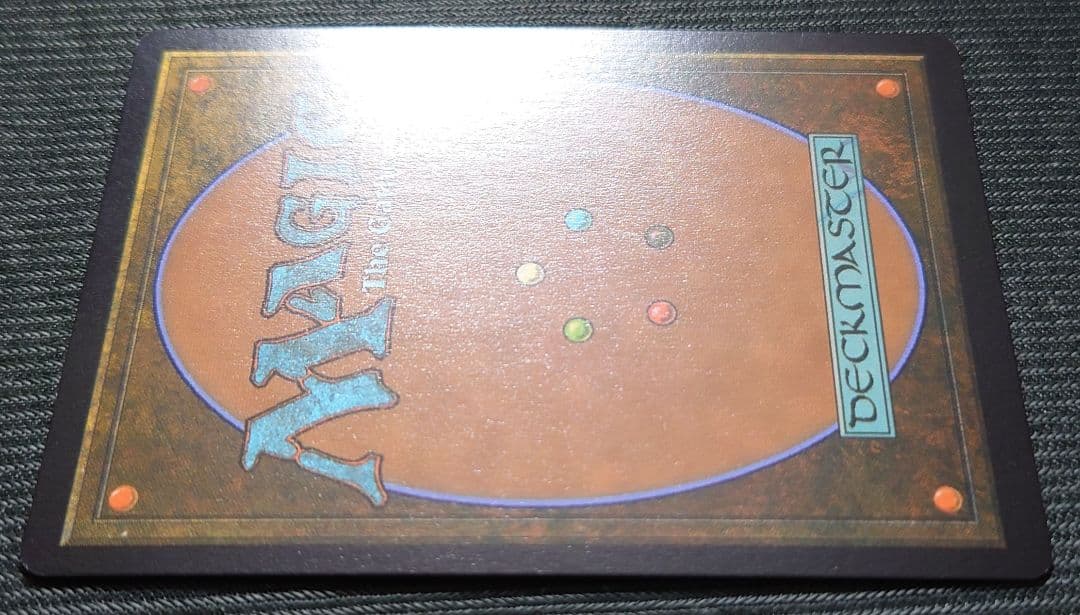 mtg 稀少個体 FOIL 1つの指輪 英語版 ボーダーレス ltr