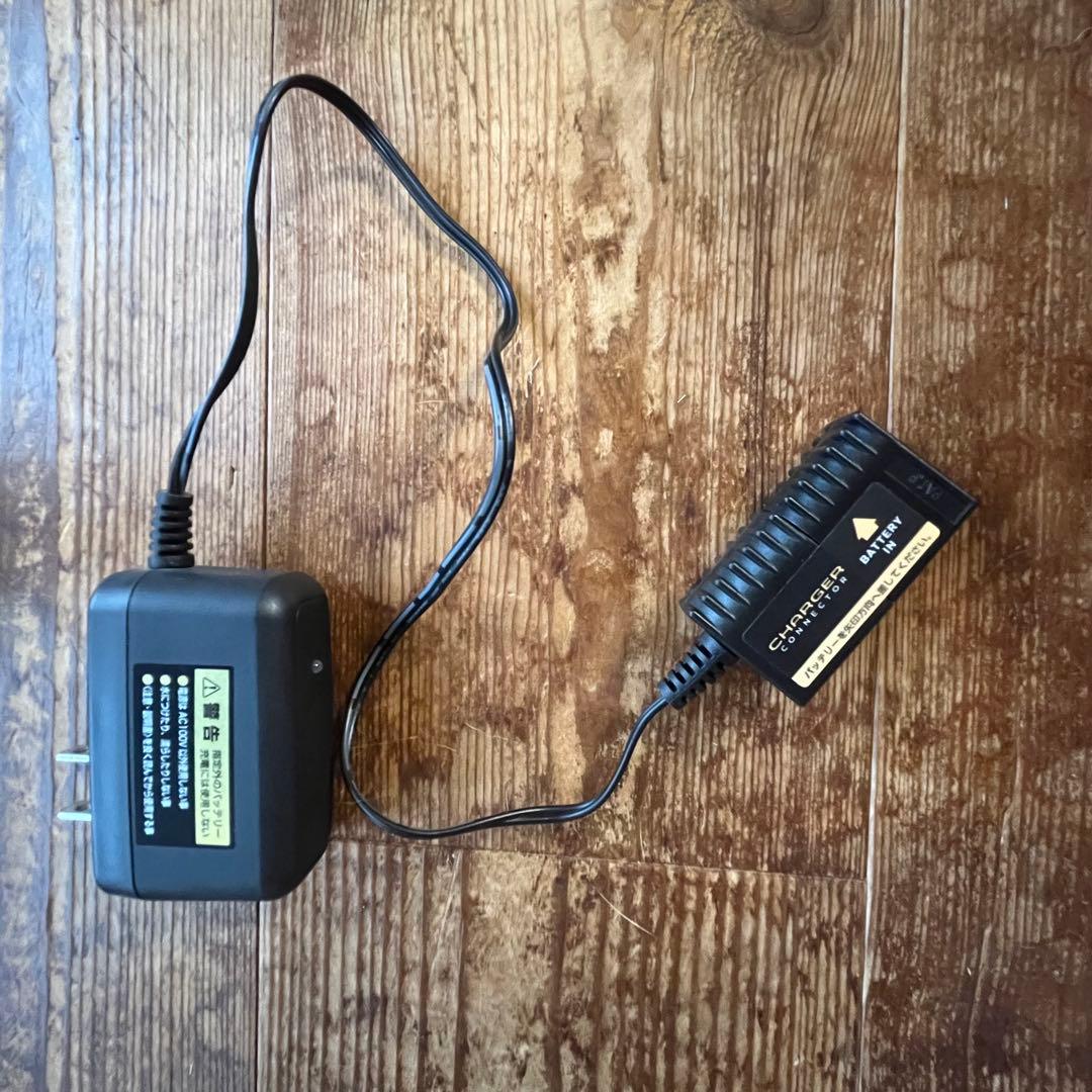 HK45 電動ガン 東京マルイ おまけ多数