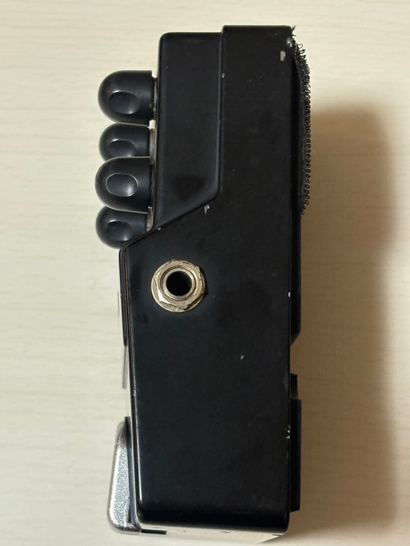 PEARL オクターバー　OC-07