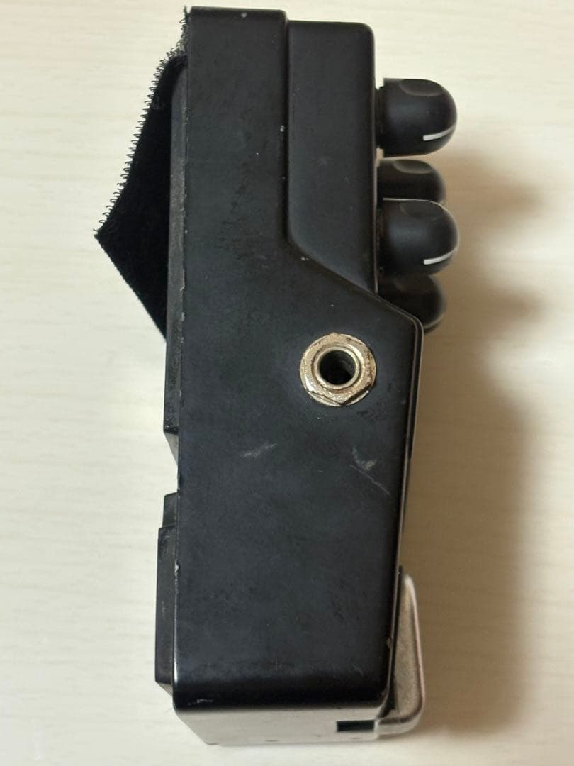 PEARL オクターバー　OC-07