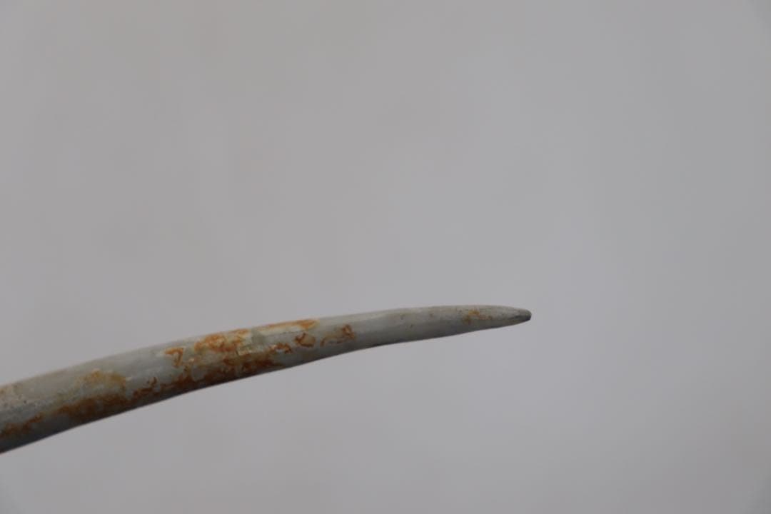 玉製　鳳凰　送料込み250116