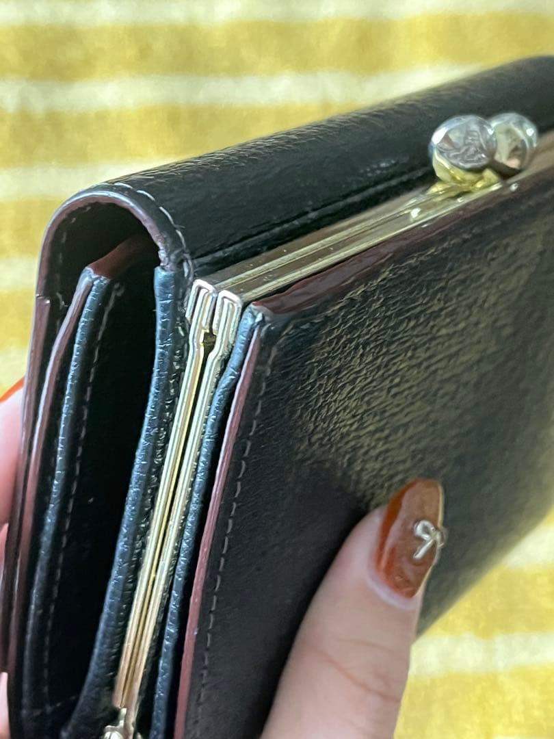 Vivienne Westwood 財布 正規品