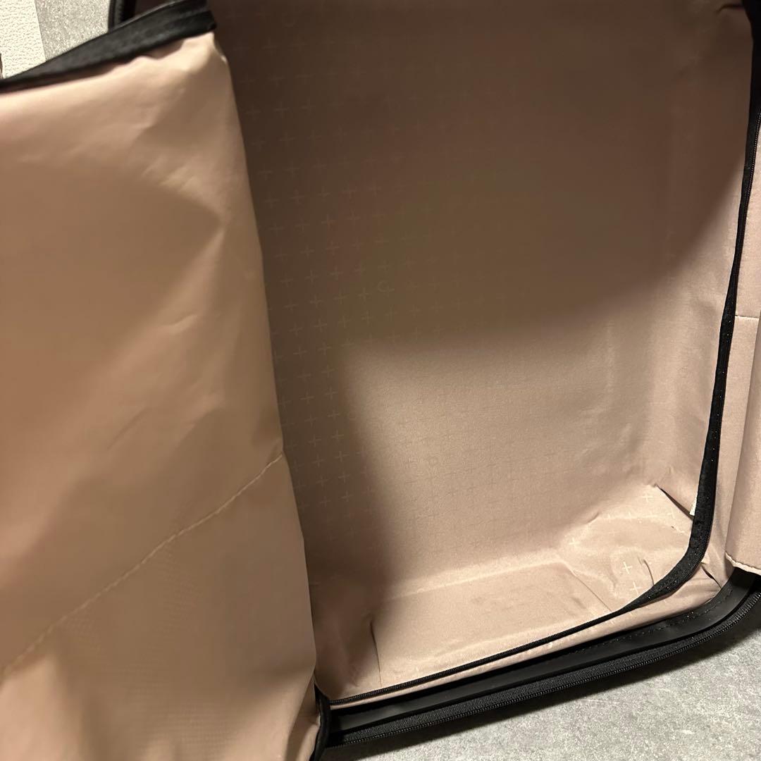 プロテカ　キャリーケース　スタリア　機内持ち込み