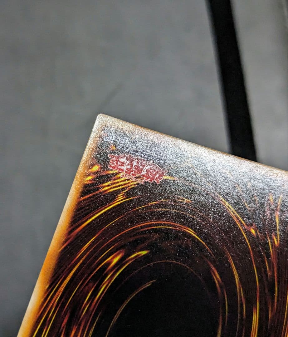 tynです。　ホーリーナイトドラゴン、初期、シク