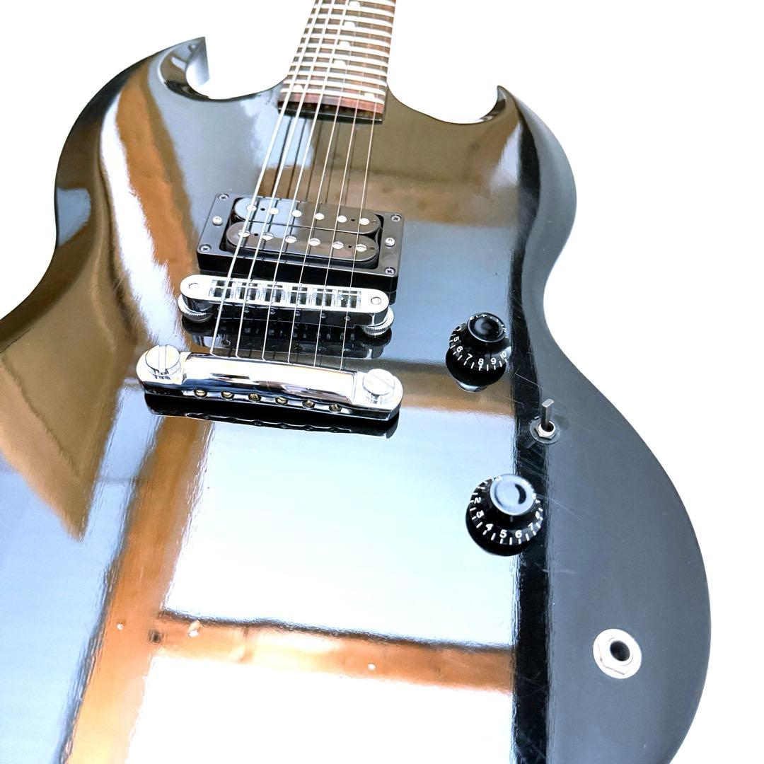 【希少】GIBSON ギブソン ALL AMERICAN SG-1