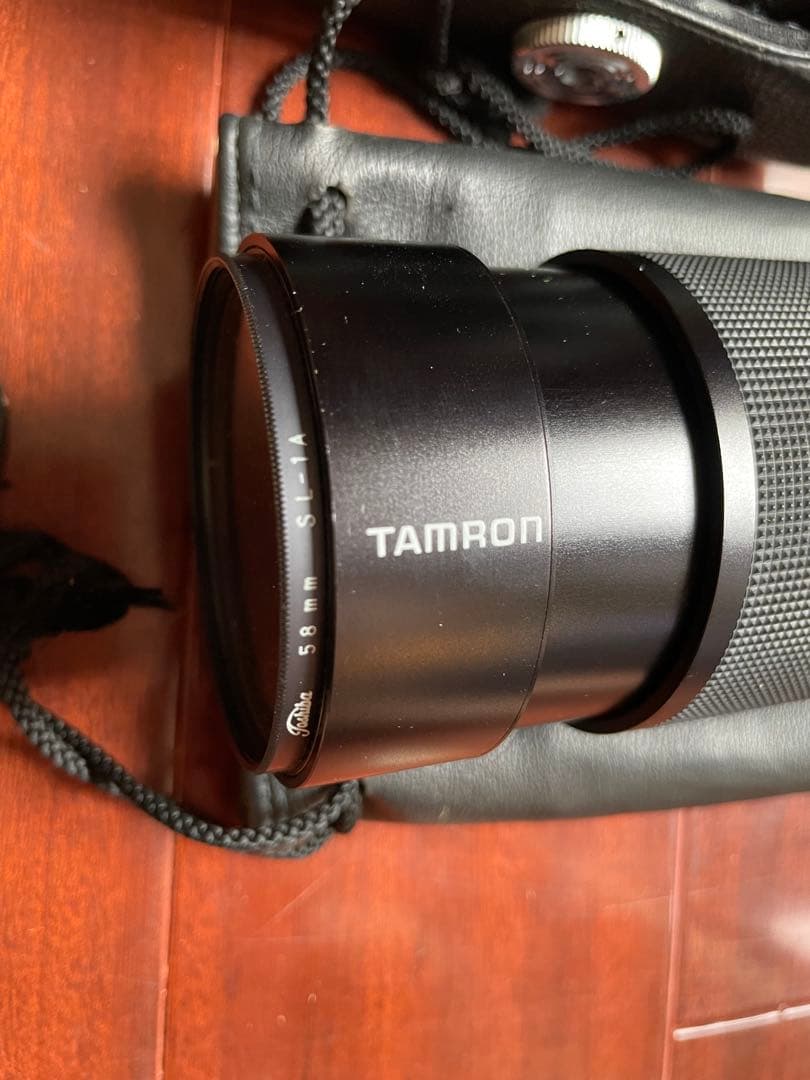 PENTAX KX 一眼レフカメラ レンズセット