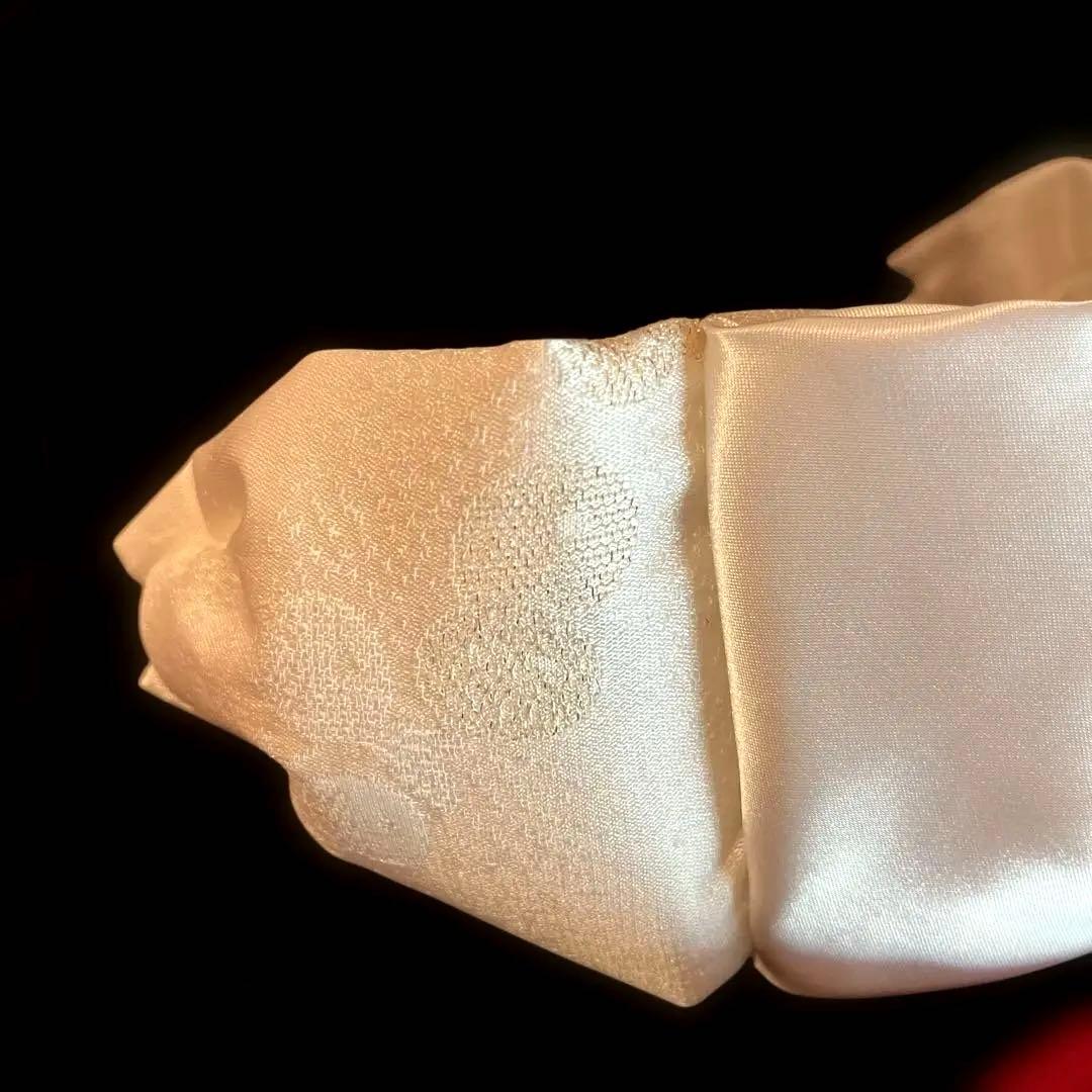 専用です。 鹿の子・ちんころセット(９セット)