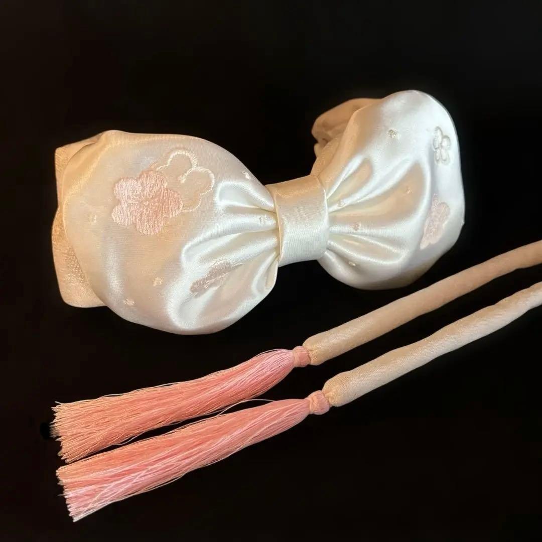 専用です。 鹿の子・ちんころセット(９セット)