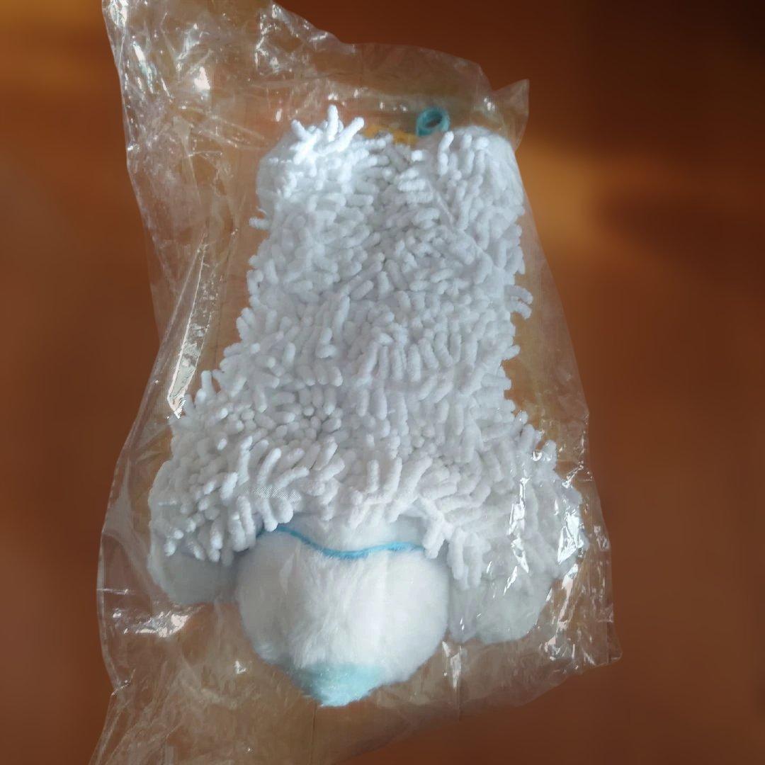 スヌーピー　アミューズメント景品　プライズ　7点セット