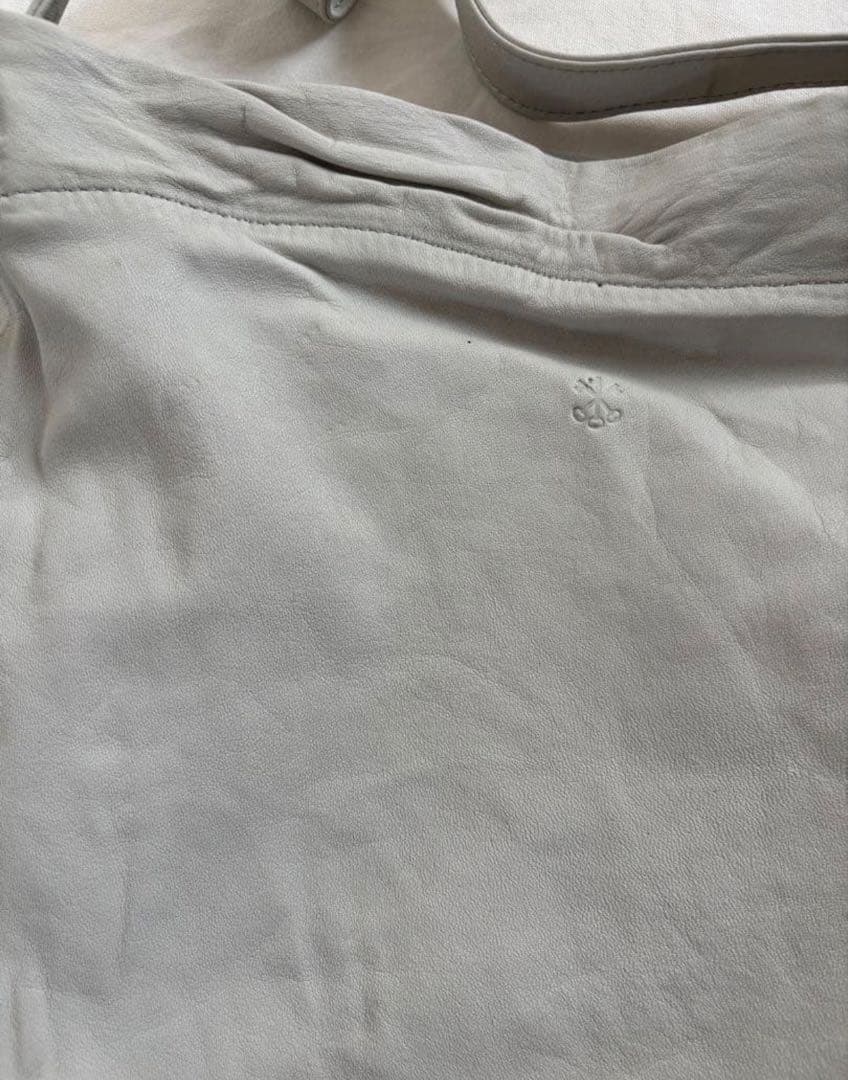 格安アーツ＆サイエンス　arts&science original tote S