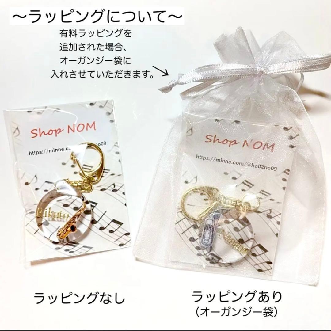 ひまわりページ