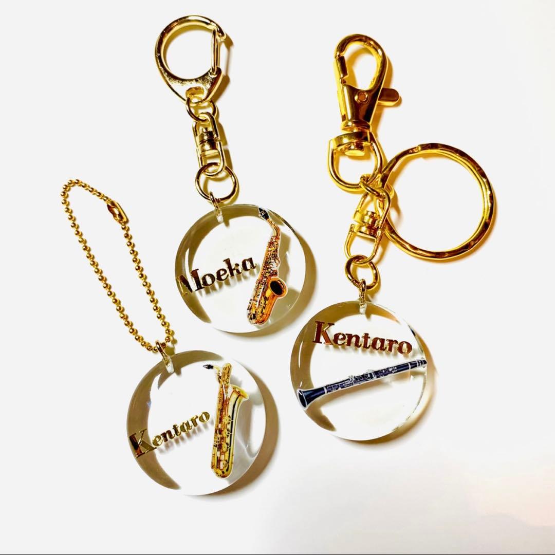 ひまわりページ