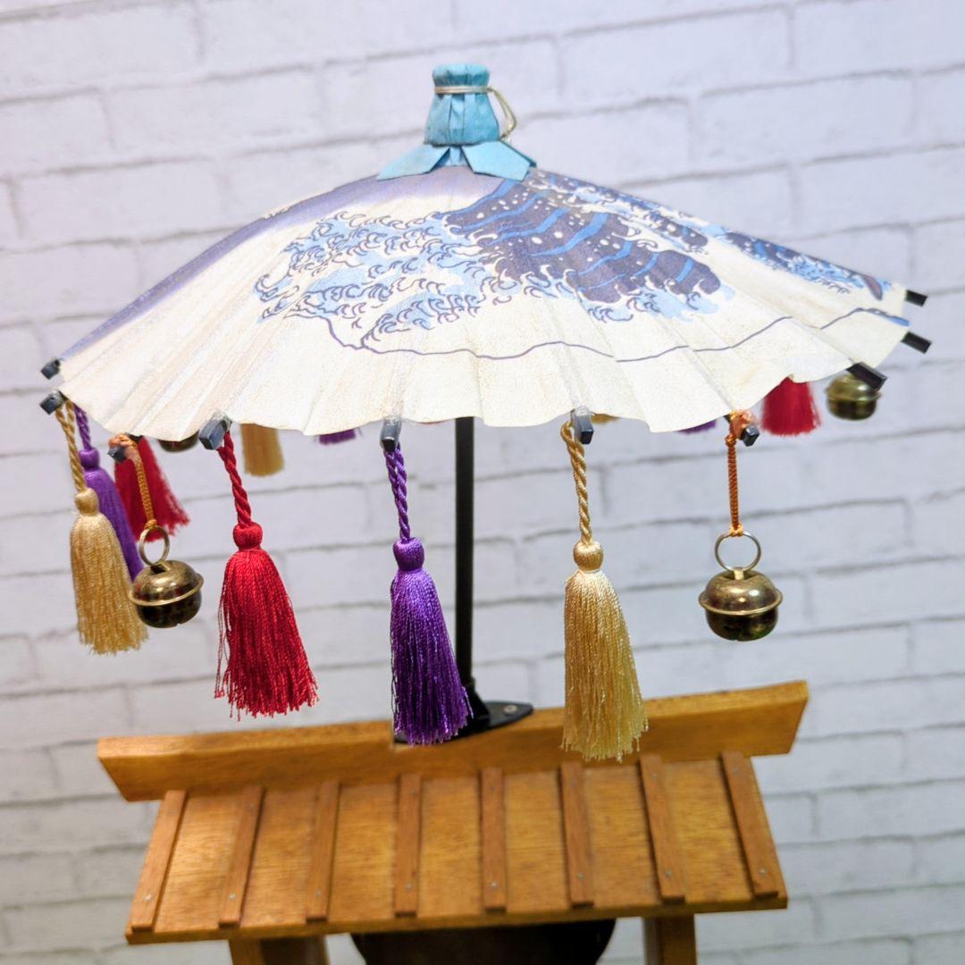 【希少】ちんどん太鼓　チンドン太鼓　和太鼓　伝統芸能