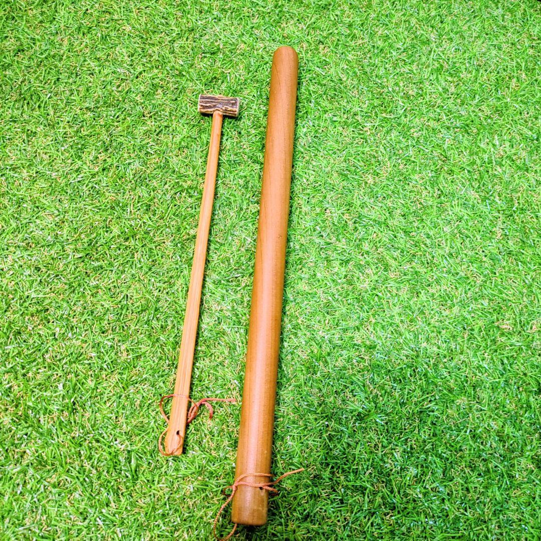 【希少】ちんどん太鼓　チンドン太鼓　和太鼓　伝統芸能