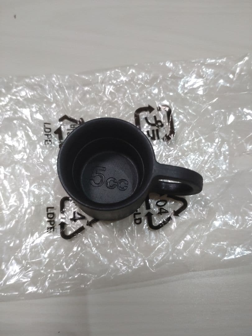 BALMUDA バルミューダ ザ トースター ブラック K05A‐SE プロ