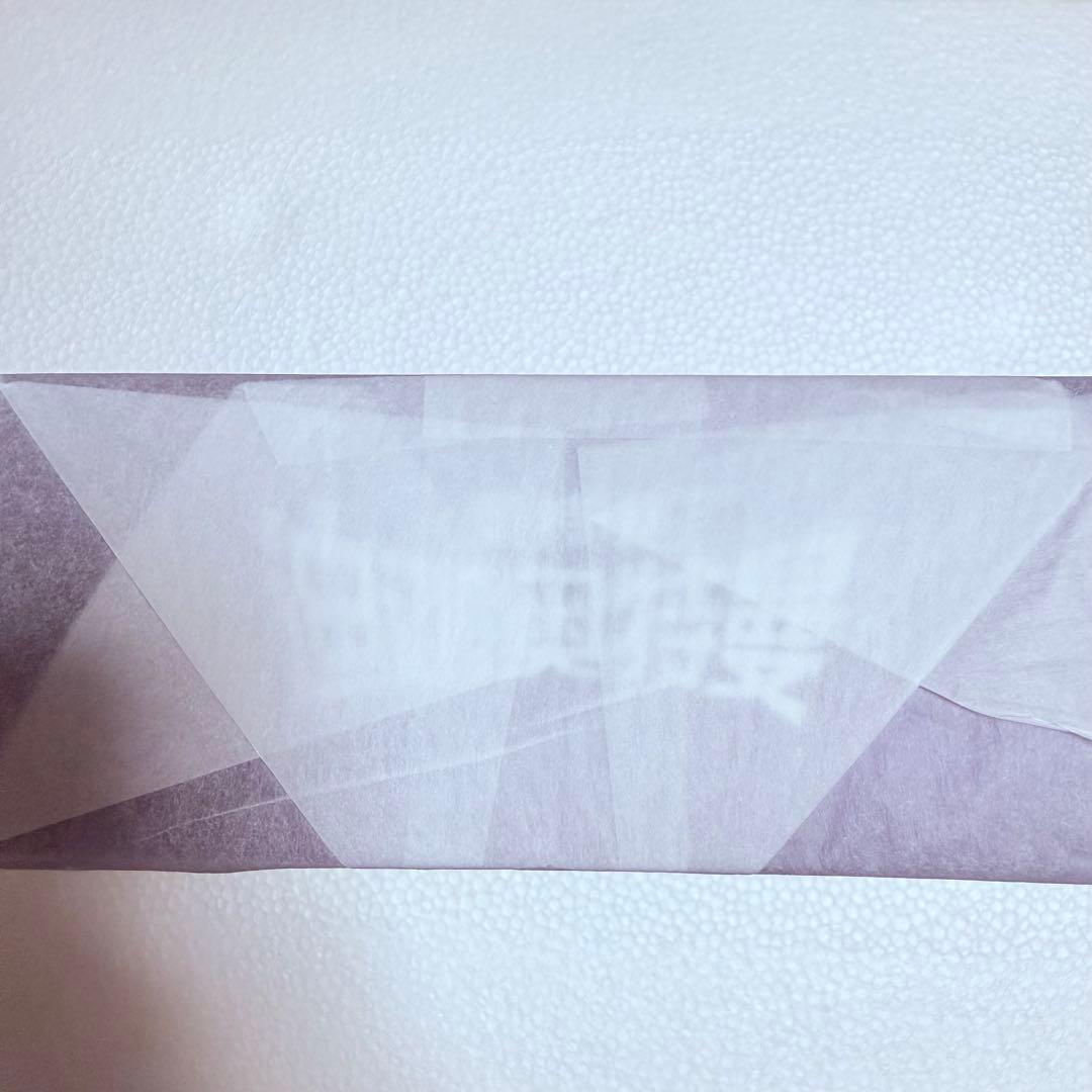 alphamax 絶動究体 ウルトラマンティガ マルチタイプ 中国語表記