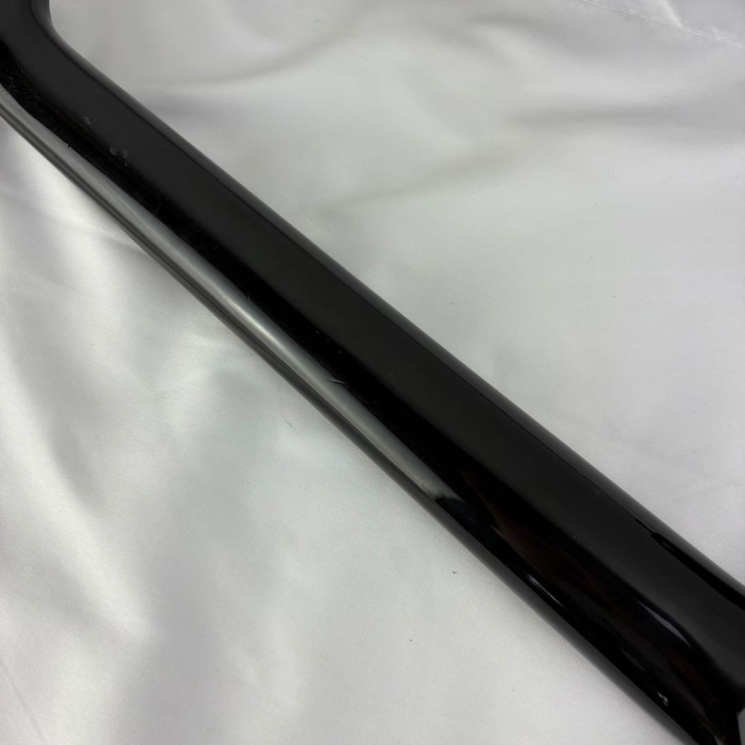 FERNANDES フェルナンデス エレキギター FR-55