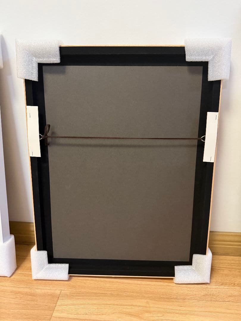 奈良美智 Yoshitomo Nara 版画 Hope So ED25