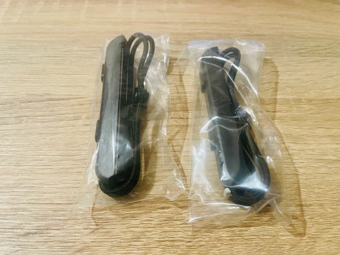 【美品】Nintendo ニンテンドウ Nintendo Switch スイッチ