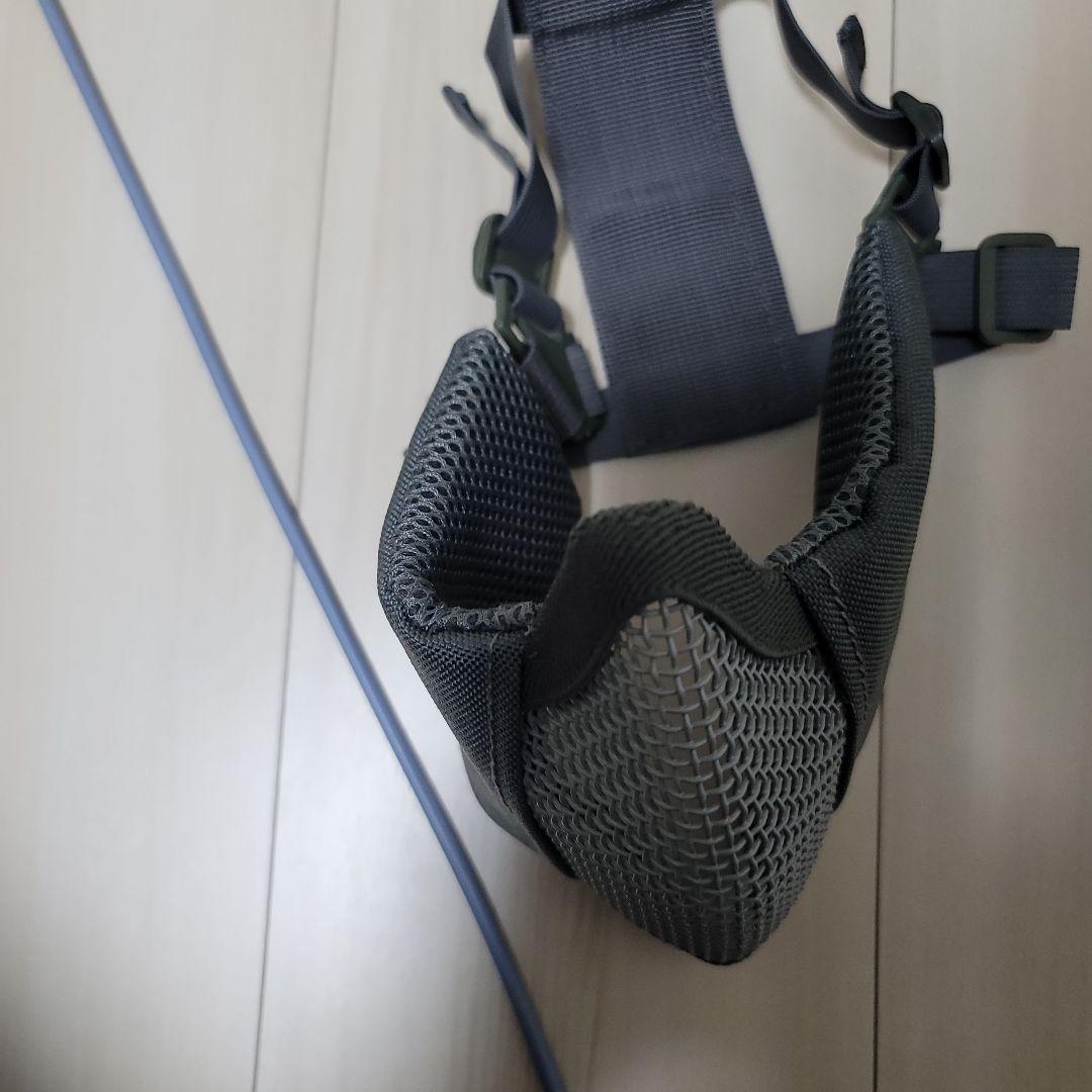 電動ガン 色々セット