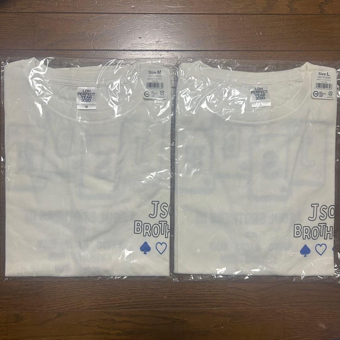 バラ売り可！三代目JSOULBROTHERS JSB3 ライブグッズ10点セット