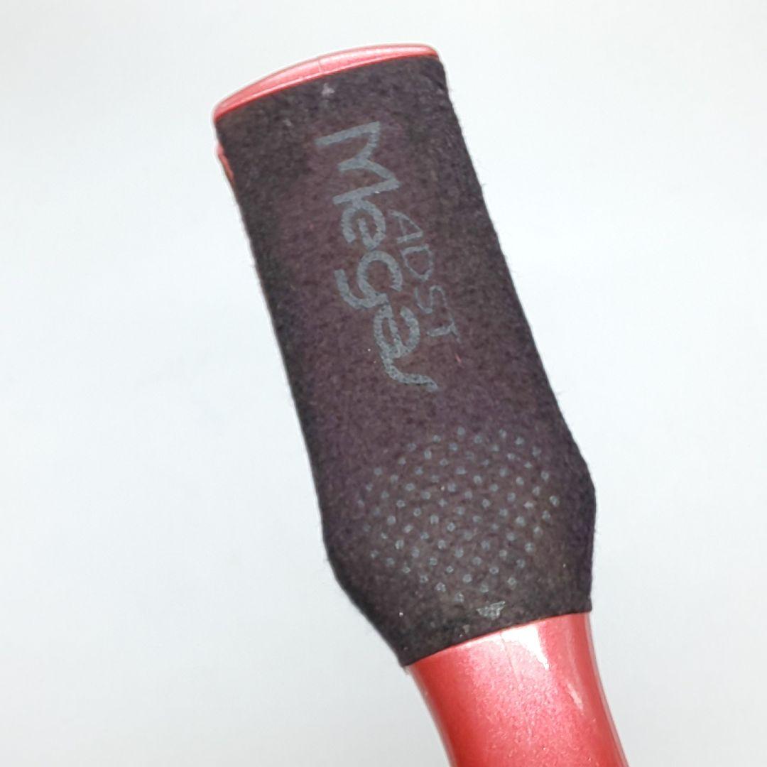 アドスト ワイド メガス ADST megas wide HAKKO【正規品】3