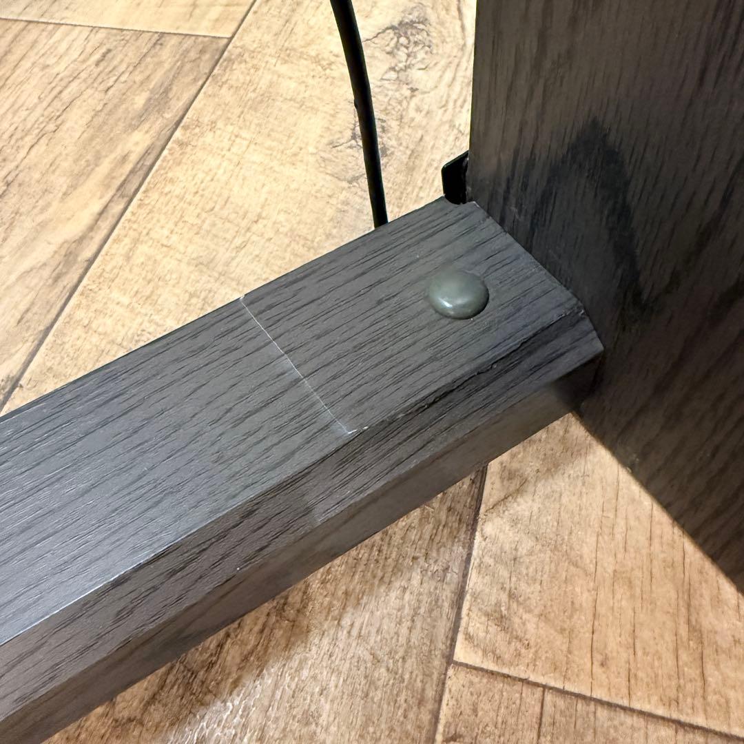 CASIO カシオ PX-720 Privia 電子ピアノ 中古 簡易動作確認