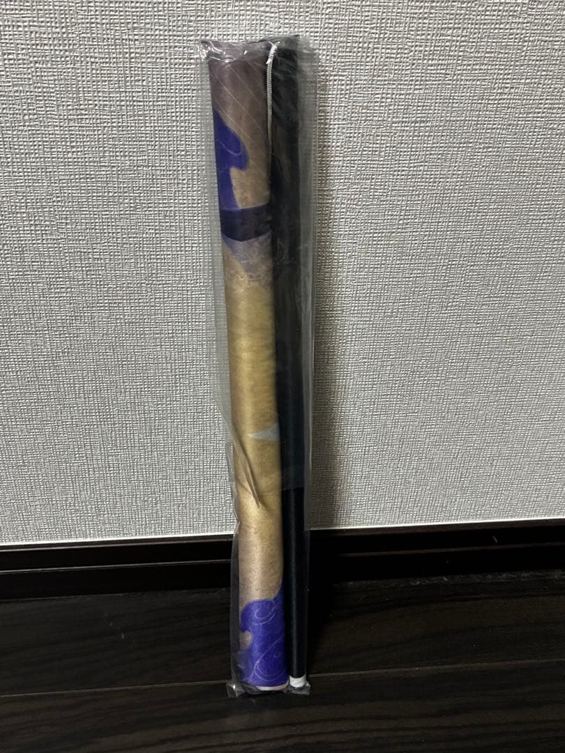 コミケ CHOCOLATE SHOP メリュジーヌ タペストリー