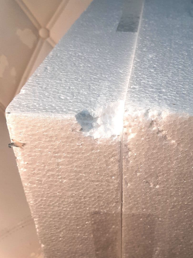 【限定150体】大谷翔平・50/50・プラチナ・スピニングデュアル ボブルヘッド