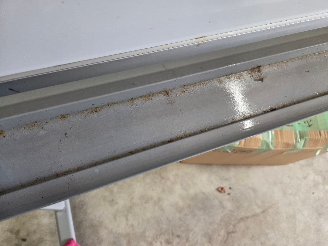 移動可能 大サイズ ホワイトボード