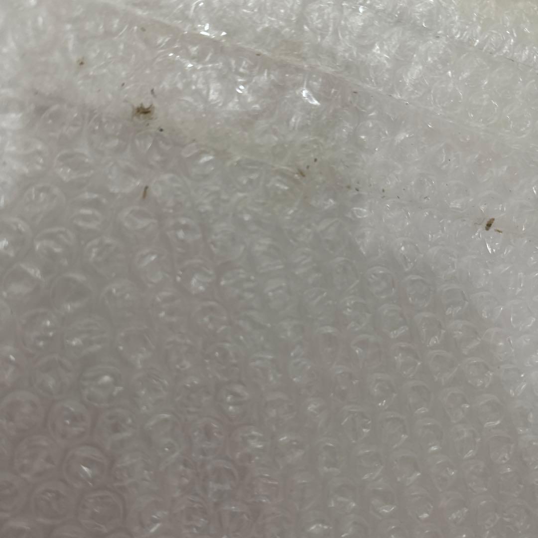 ②Superfly 会場限定タオル　掛時計　Tシャツ　Mサイズ　グッズ　セット