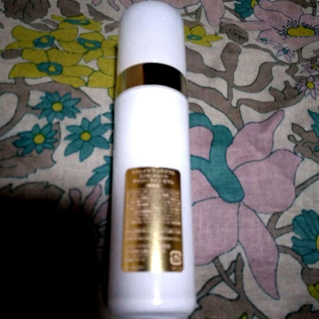 シスレー シスレイヤ インテグラル コンセントレートデイリーラインセラム