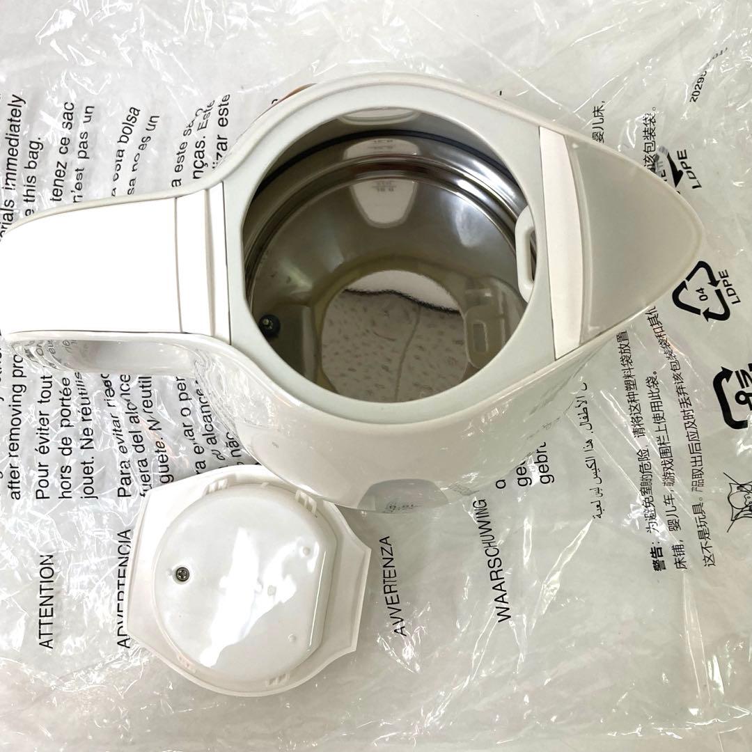 3460-Z T-fal アプレシアエージープラスコントロール KO6201JP