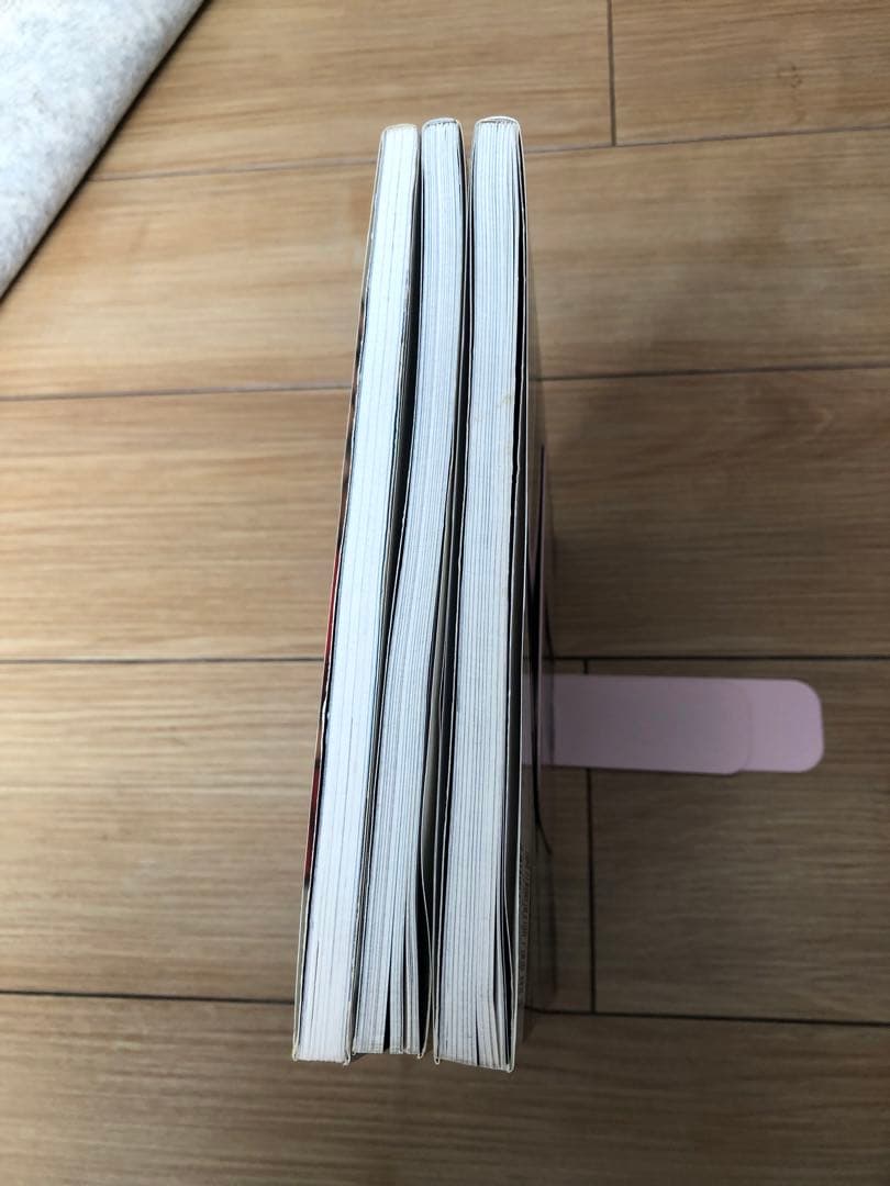 伊豆半島 パーフェクト地磯ガイド 上巻・下巻　 全堤防釣り場ガイドセット