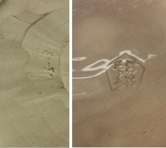 喰籠■蓋物 雀 祥随 蓋置器 共箱鳥 菓子器 置物 古美術 時代物 骨董品■