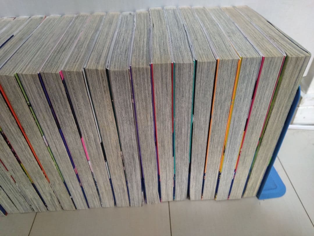 24時間以内発送 ブルーロック　全巻セット　1-32