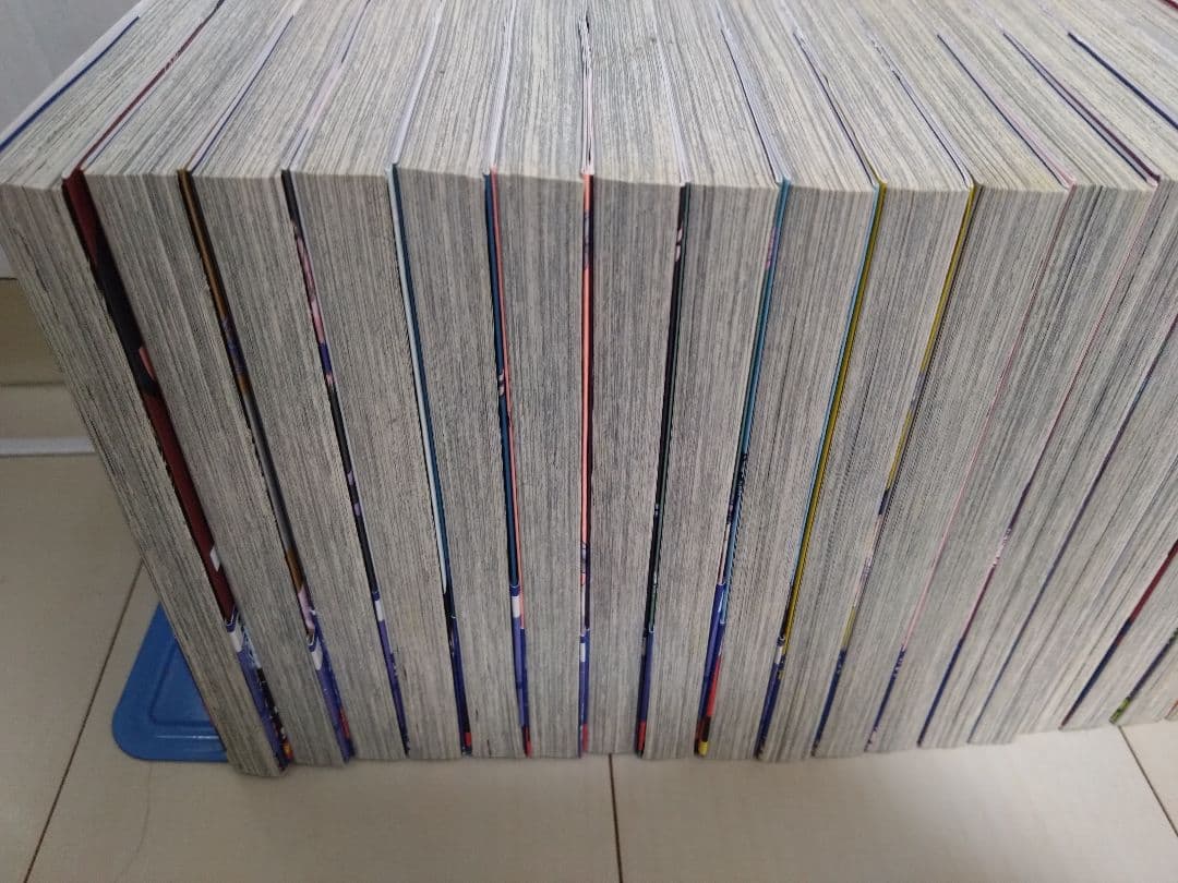 24時間以内発送 ブルーロック　全巻セット　1-32