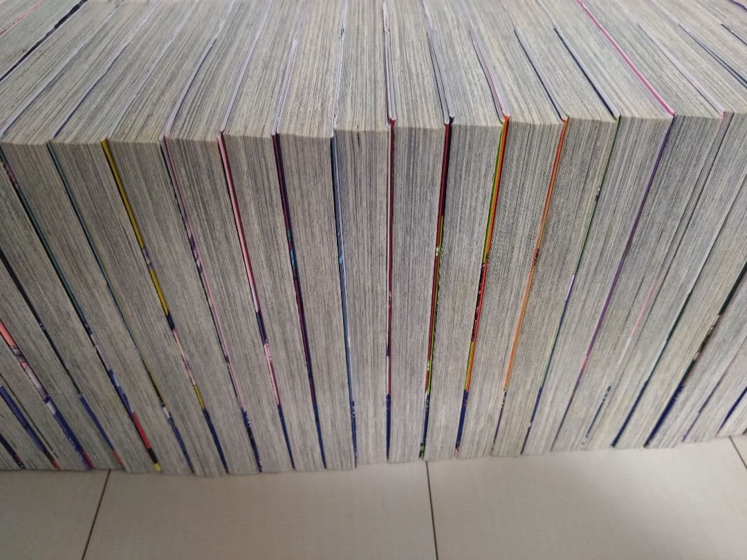 24時間以内発送 ブルーロック　全巻セット　1-32