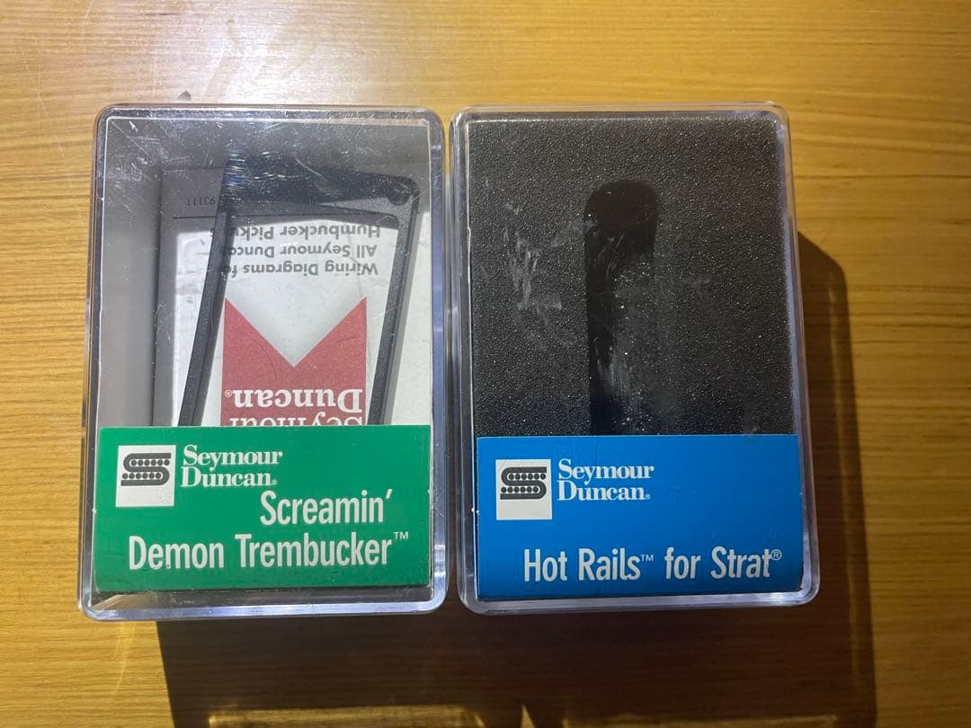 YAMAHAヤマハPAC612VIIFM TBL PACIFICA（パシフィカ）