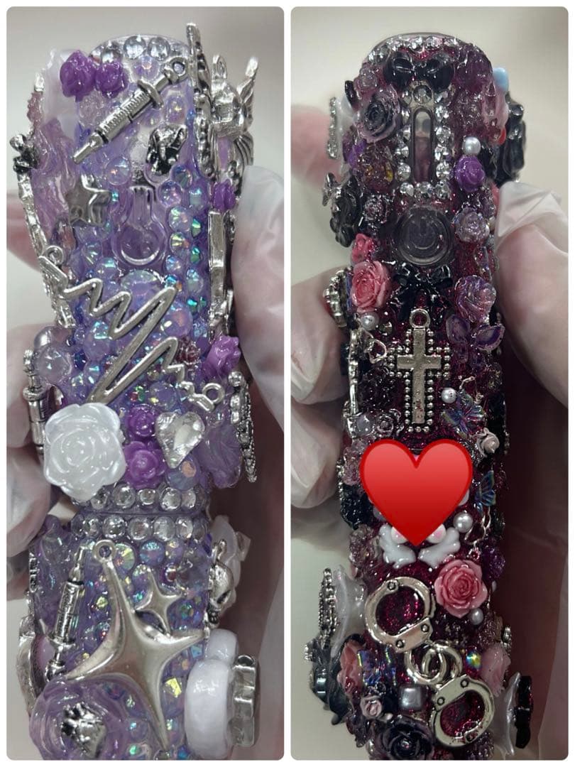 ♥飛鳥様♥専用ページとなります°・*:.。.☆