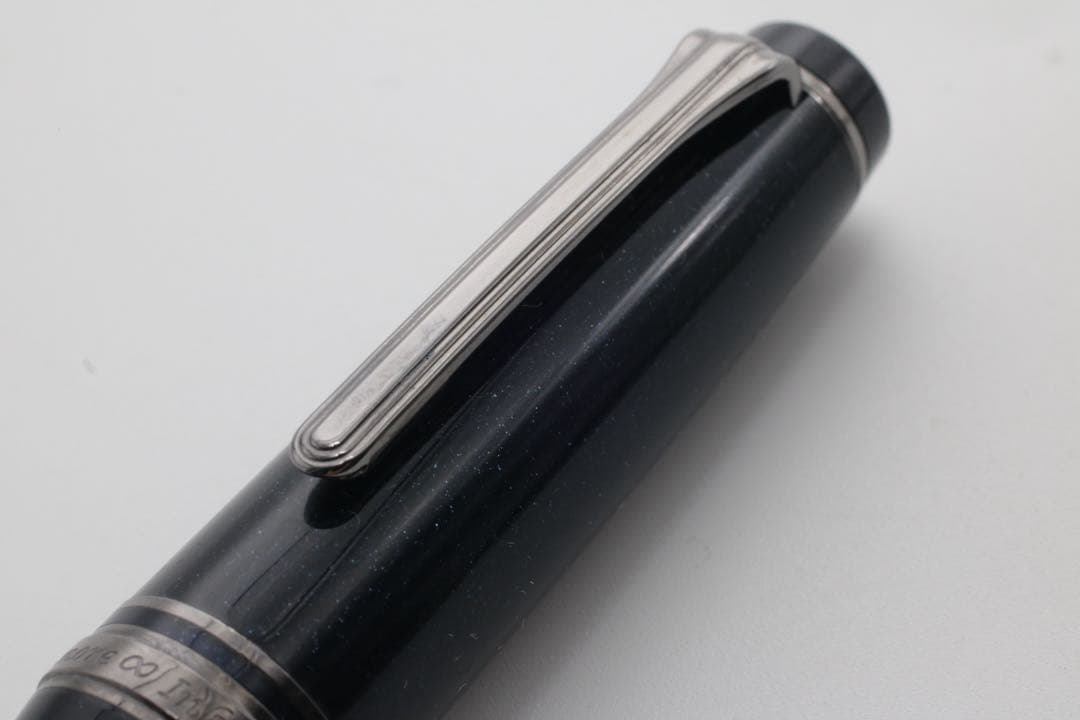 BUNGUBOX 聖夜レアロ