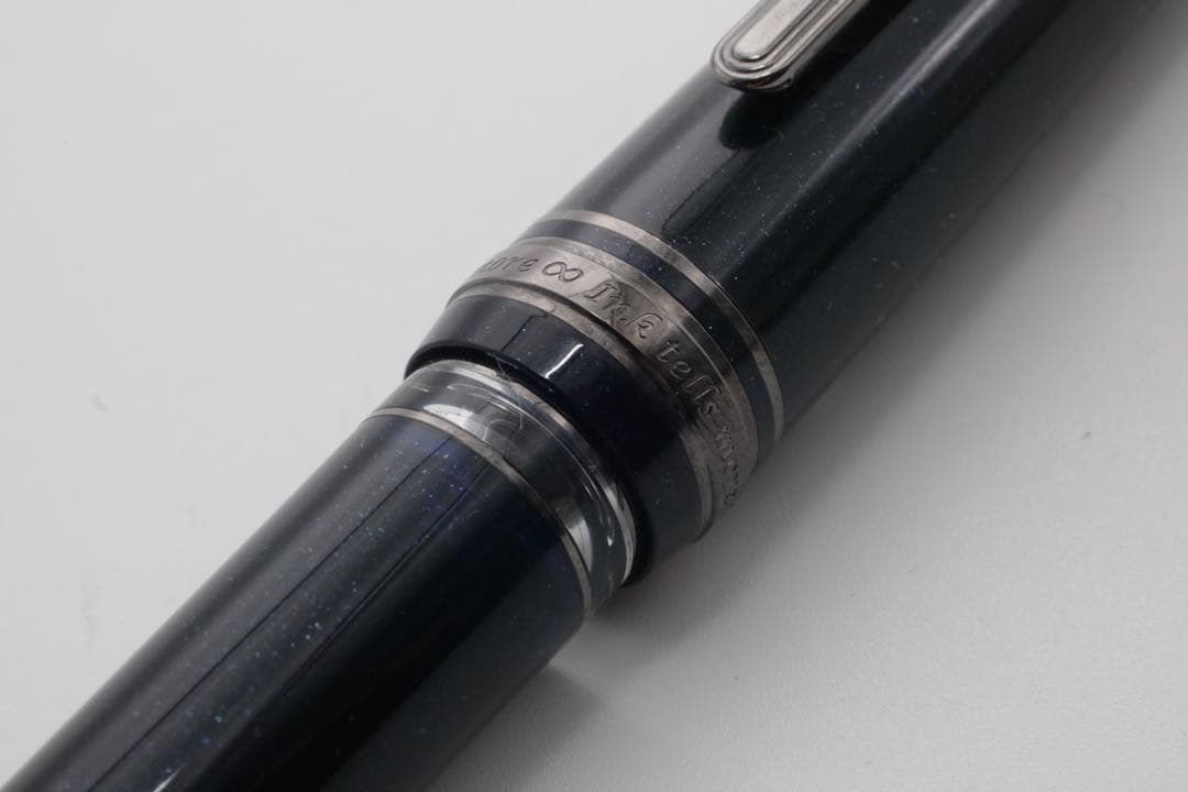 BUNGUBOX 聖夜レアロ