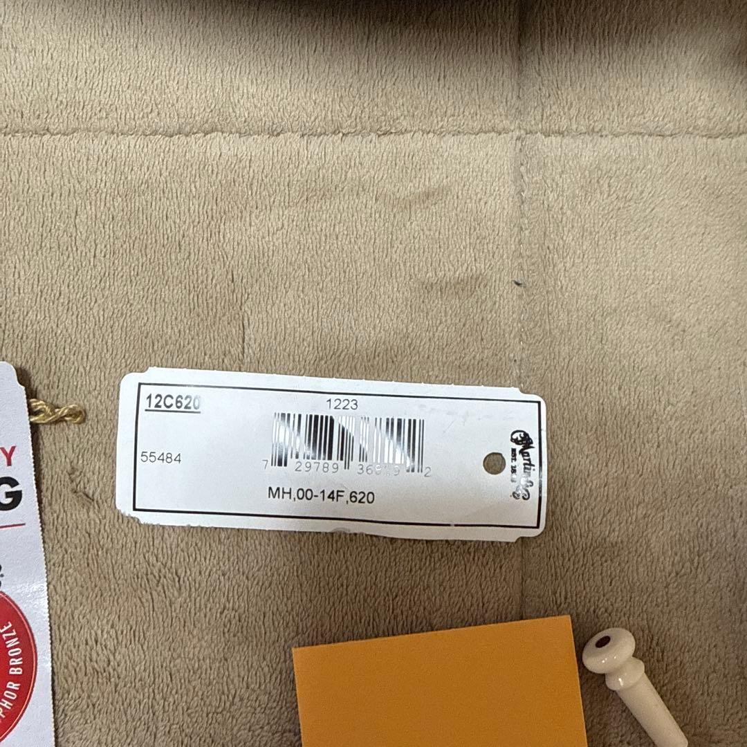 完美品　Martin OO28 アコースティックギター　選定品