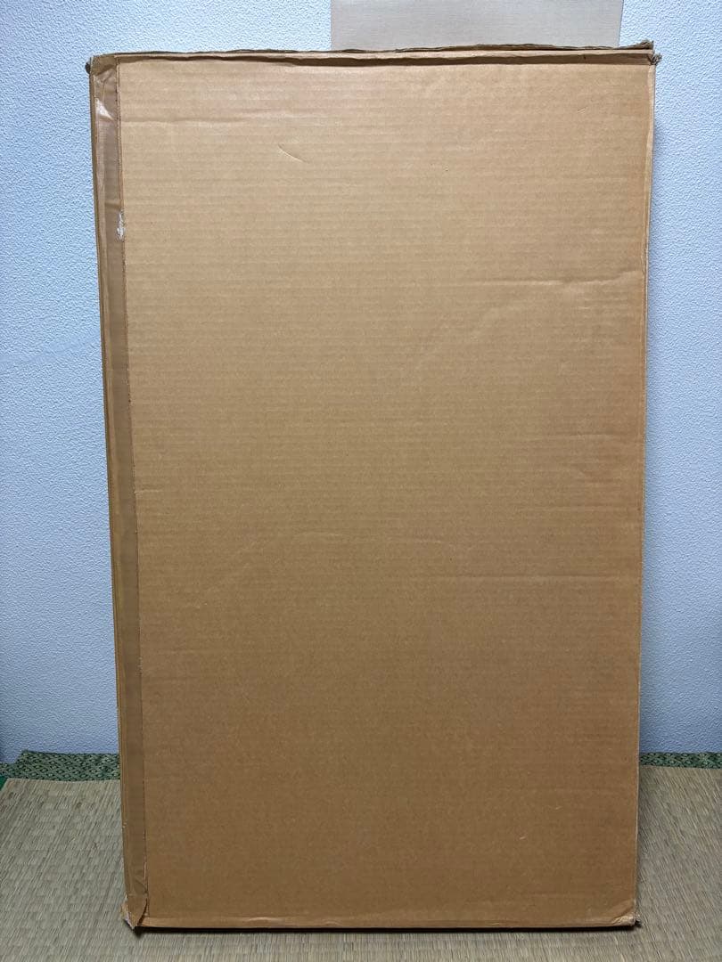 向蝶 枠付 風炉先屏風 茶道具