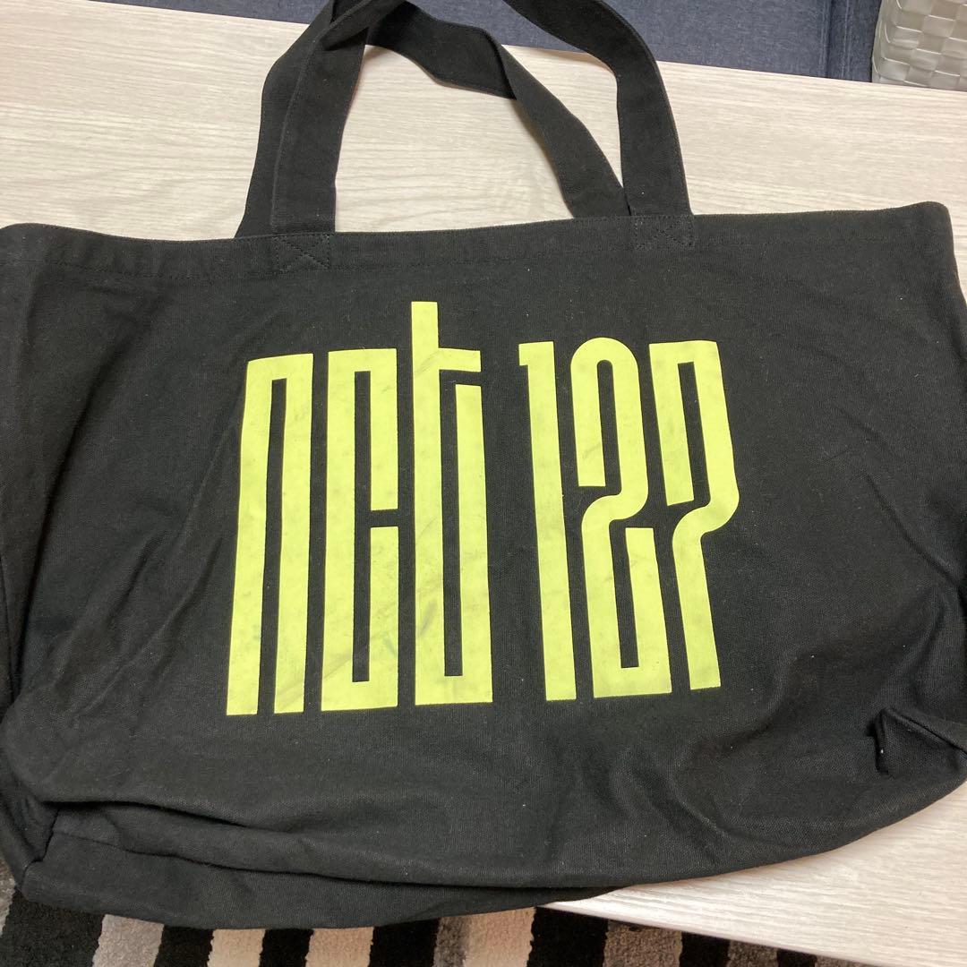 NCT127 グッズまとめ売り