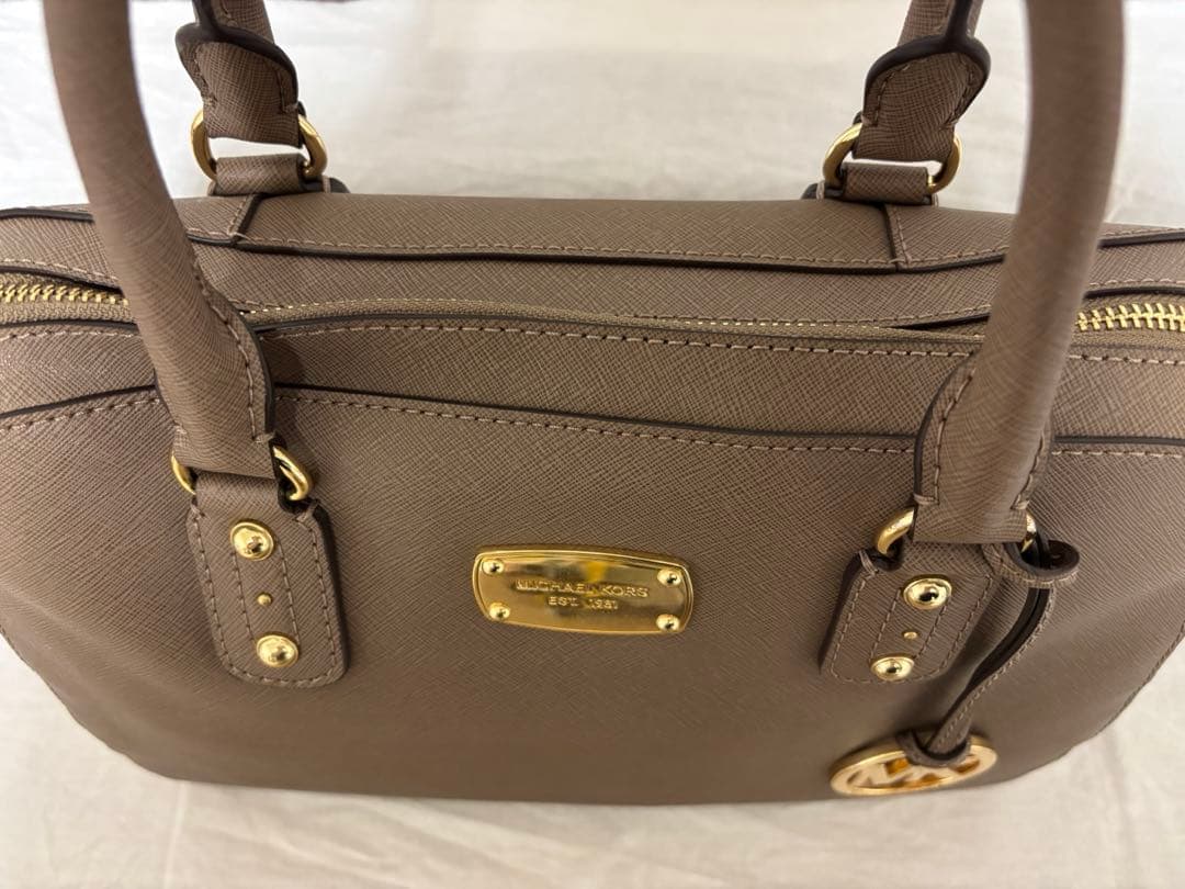 MICHEAL KORS マイケルコース バッグ 新品未使用