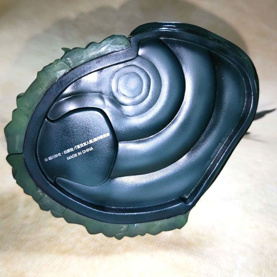 夏目友人帳 フィギュア 夏目貴志　ニャンコ先生ALTER　アルター