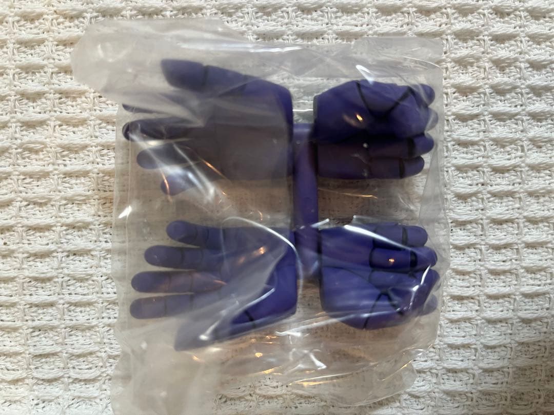 千値練　T-REX 巨神ゴーグ マノン タイプ　サンライズ